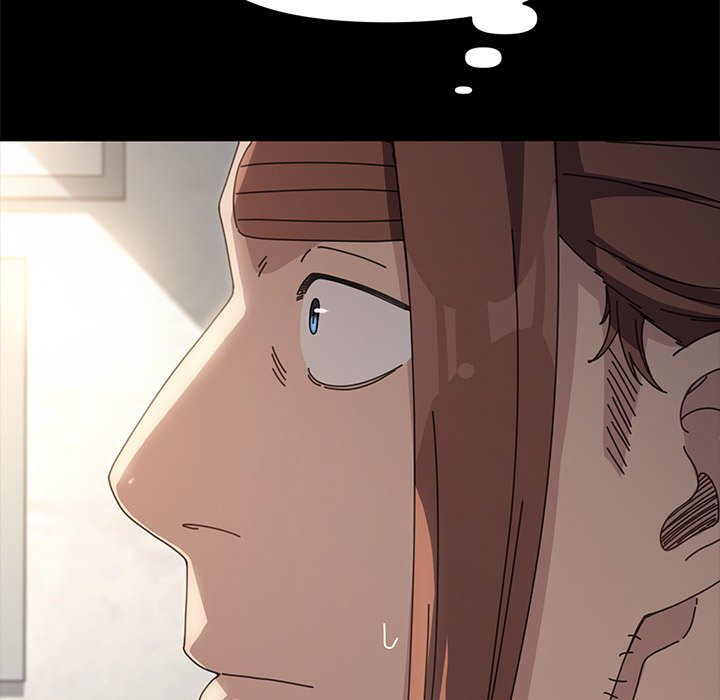 Hey Mister! Chapter 11 Page 272