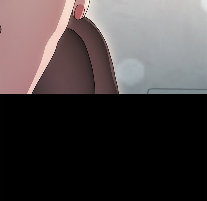 Hey Mister! Chapter 11 Page 292