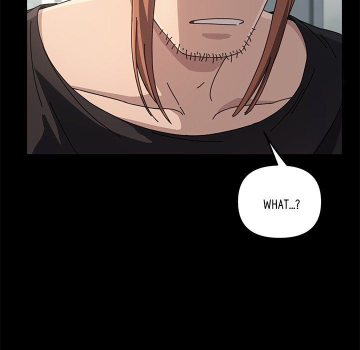 Hey Mister! Chapter 11 Page 310