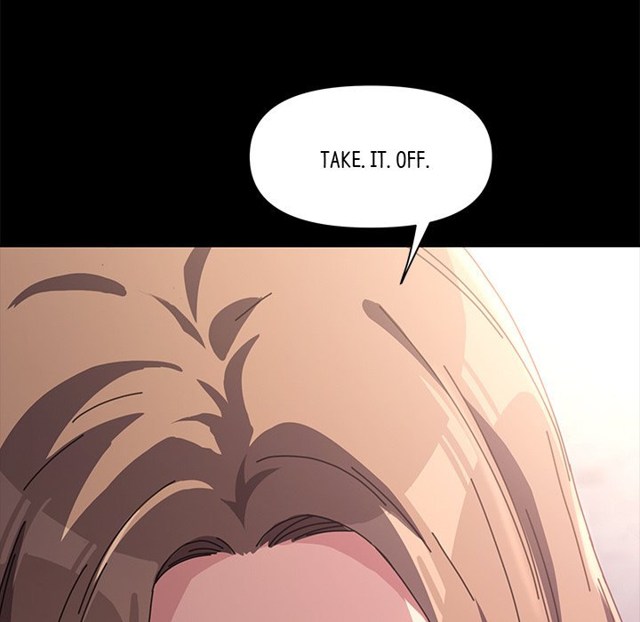 Hey Mister! Chapter 11 Page 313