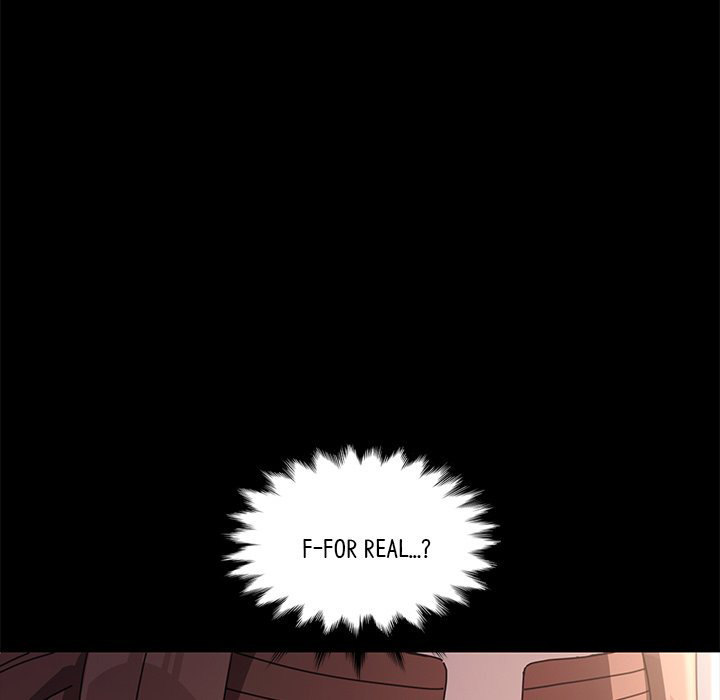 Hey Mister! Chapter 11 Page 69