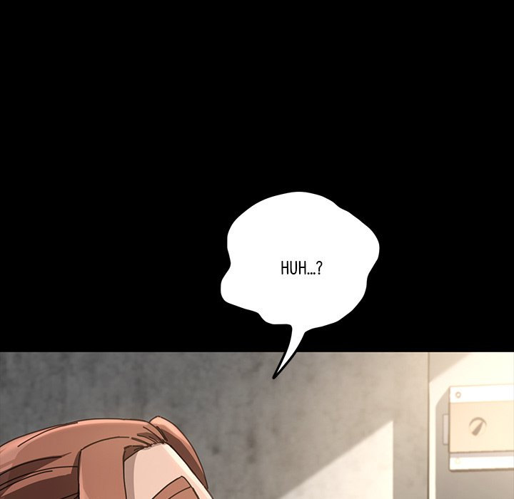 Hey Mister! Chapter 11 Page 7