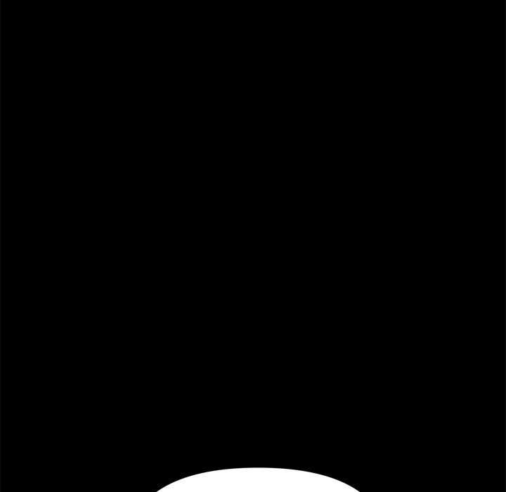 Hey Mister! Chapter 11 Page 88