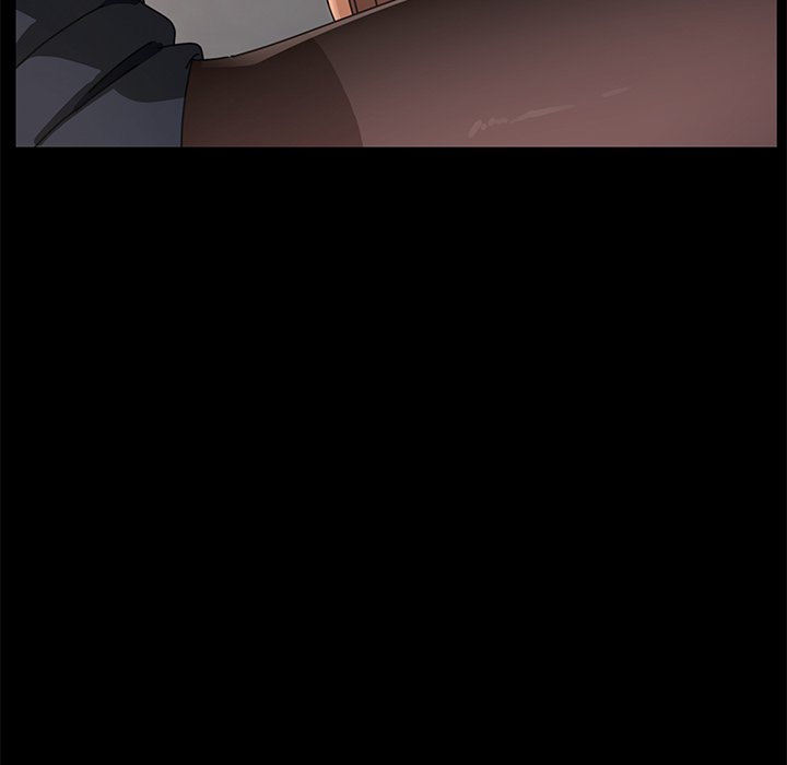Hey Mister! Chapter 12 Page 115