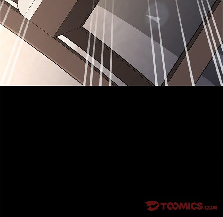 Hey Mister! Chapter 12 Page 124