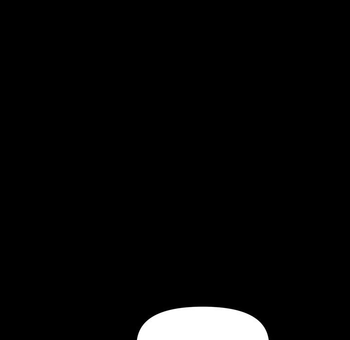 Hey Mister! Chapter 12 Page 14