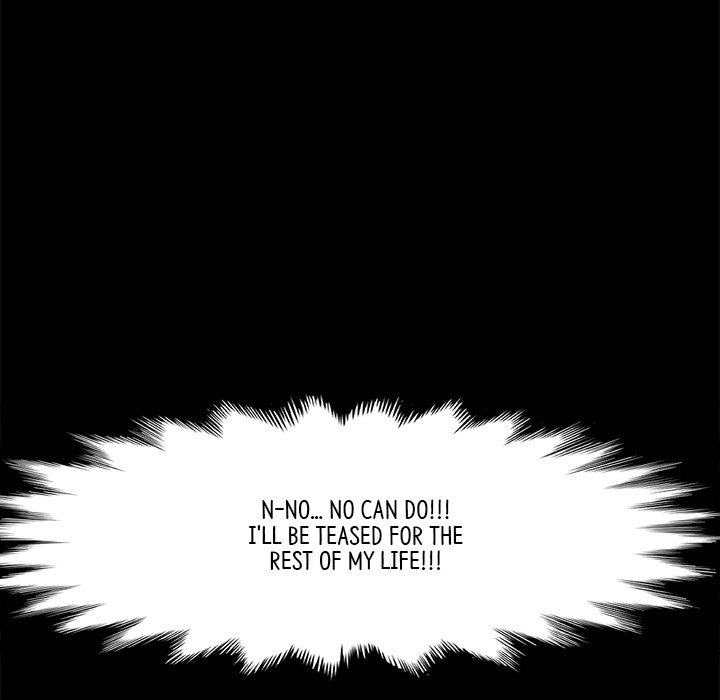 Hey Mister! Chapter 12 Page 182