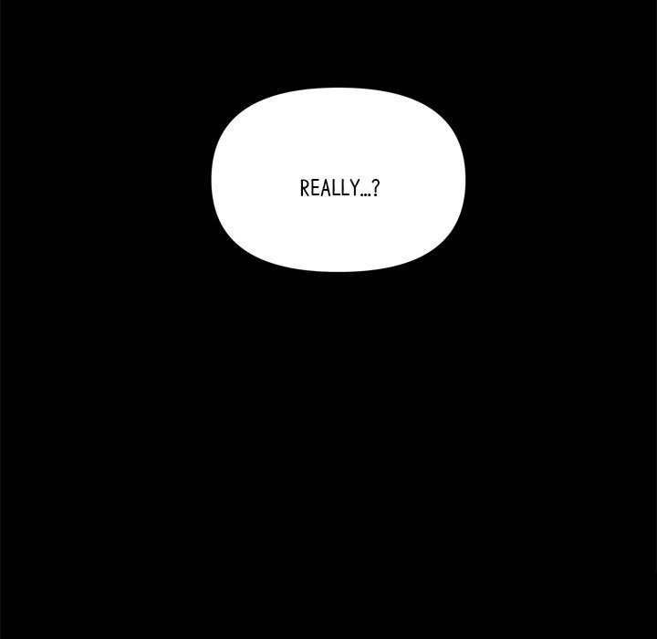 Hey Mister! Chapter 12 Page 206