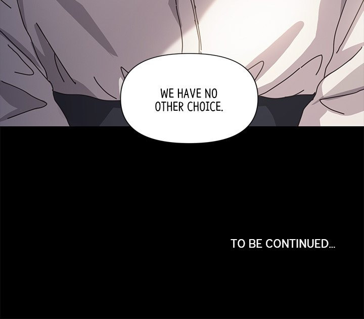 Hey Mister! Chapter 12 Page 215