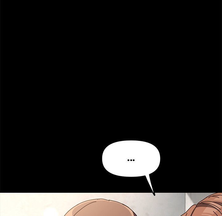 Hey Mister! Chapter 12 Page 28