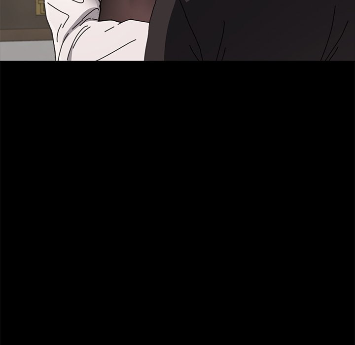 Hey Mister! Chapter 12 Page 30