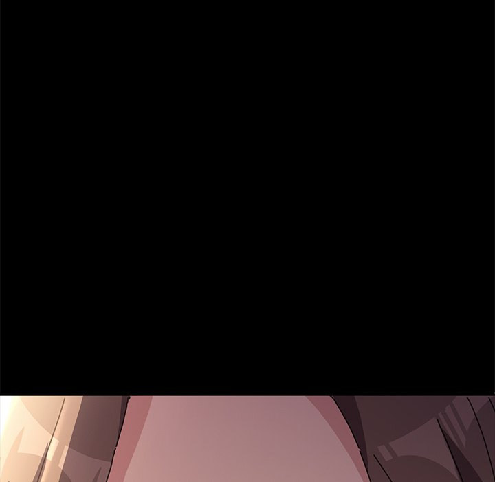 Hey Mister! Chapter 12 Page 34