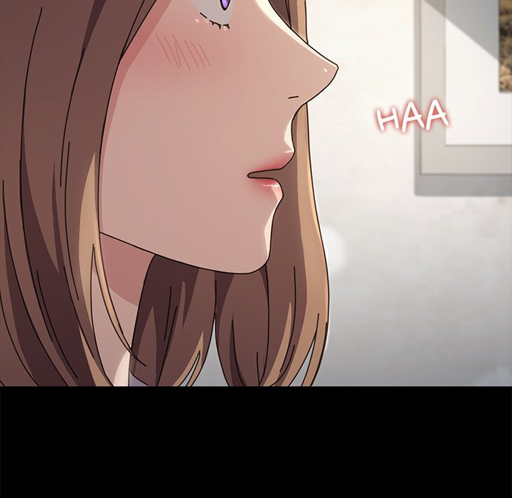 Hey Mister! Chapter 12 Page 48