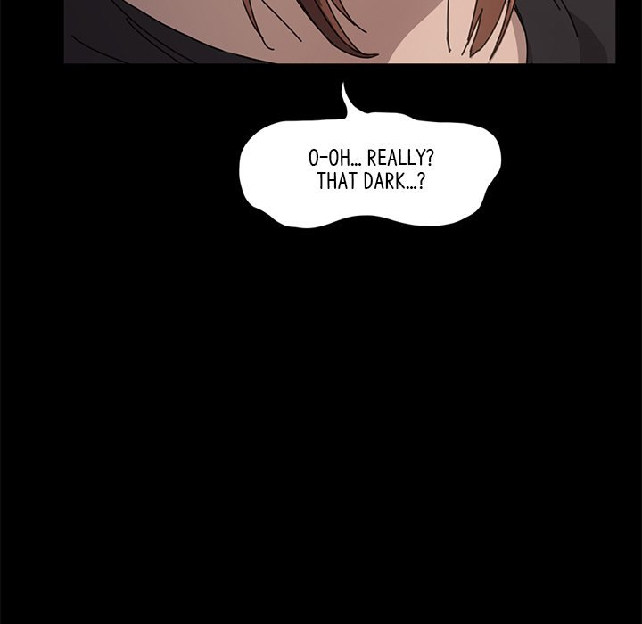 Hey Mister! Chapter 12 Page 53