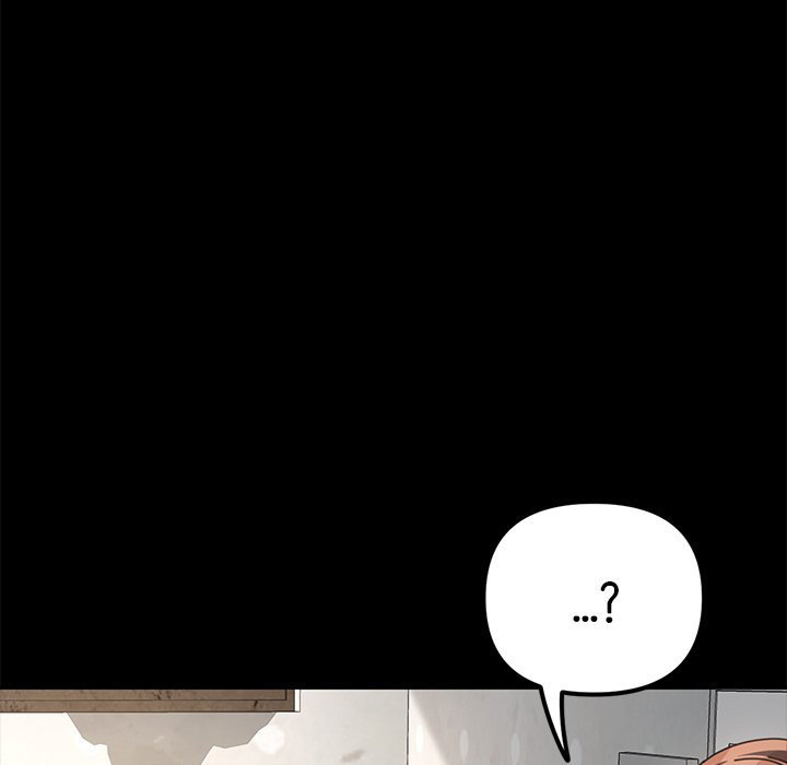 Hey Mister! Chapter 12 Page 56