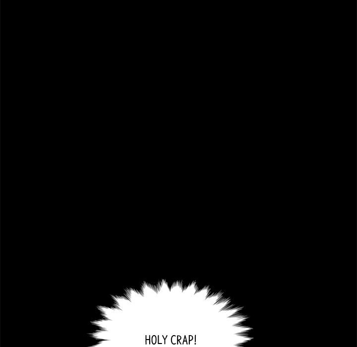 Hey Mister! Chapter 12 Page 80