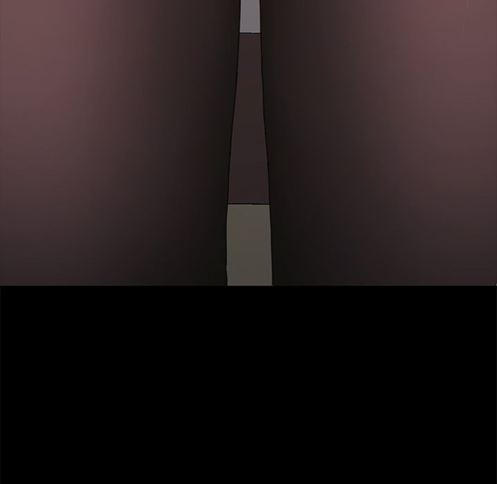 Hey Mister! Chapter 12 Page 83