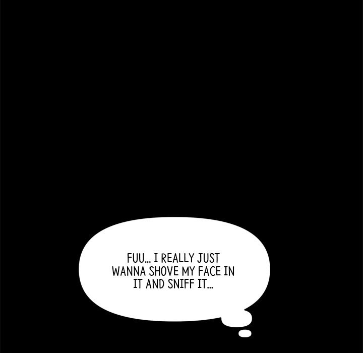Hey Mister! Chapter 12 Page 98