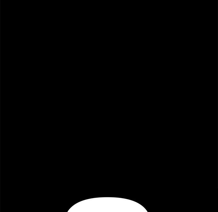 Hey Mister! Chapter 13 Page 105