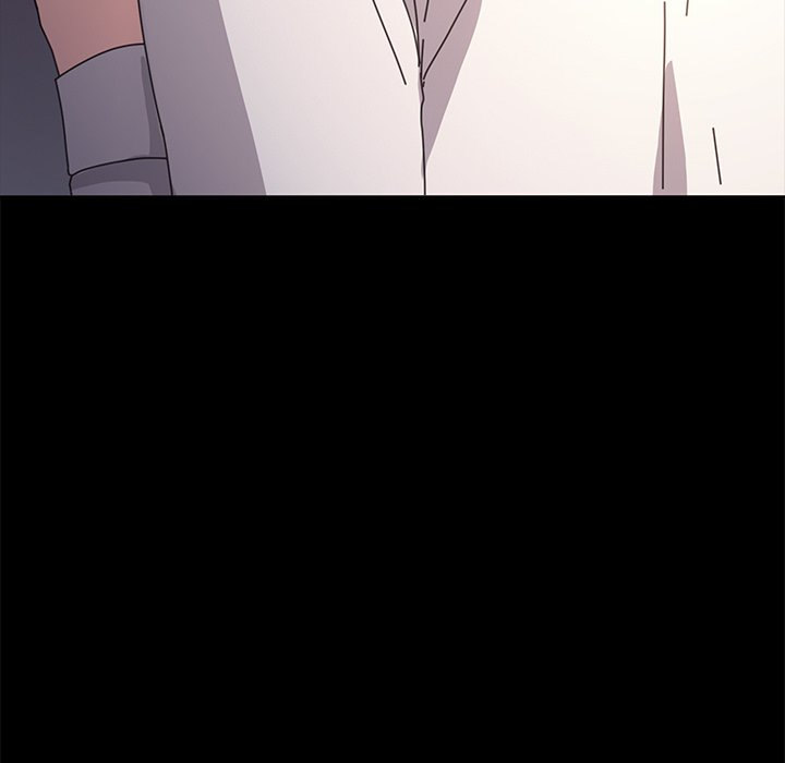 Hey Mister! Chapter 13 Page 108