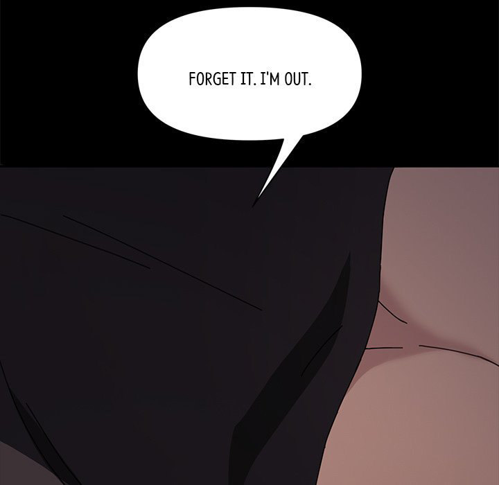 Hey Mister! Chapter 13 Page 125