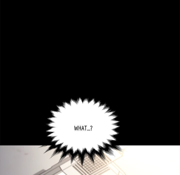 Hey Mister! Chapter 13 Page 146