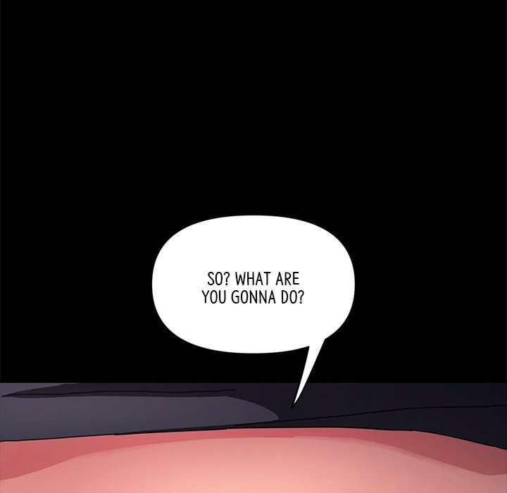 Hey Mister! Chapter 13 Page 151