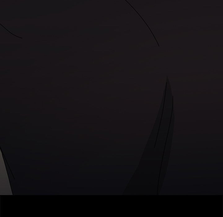 Hey Mister! Chapter 13 Page 165