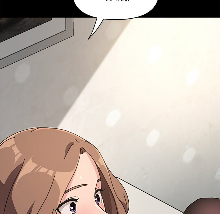 Hey Mister! Chapter 13 Page 173
