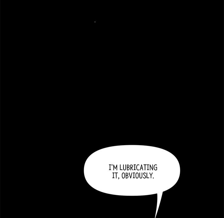Hey Mister! Chapter 13 Page 176