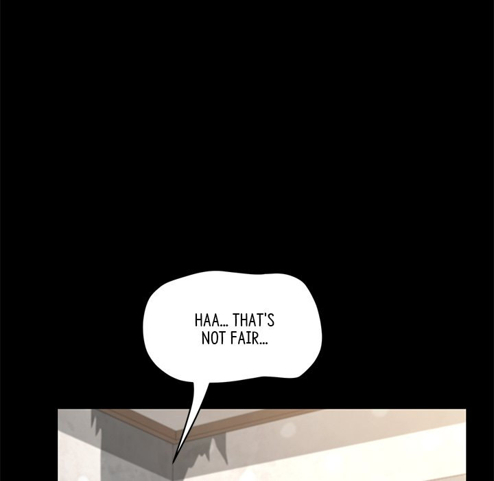 Hey Mister! Chapter 13 Page 183