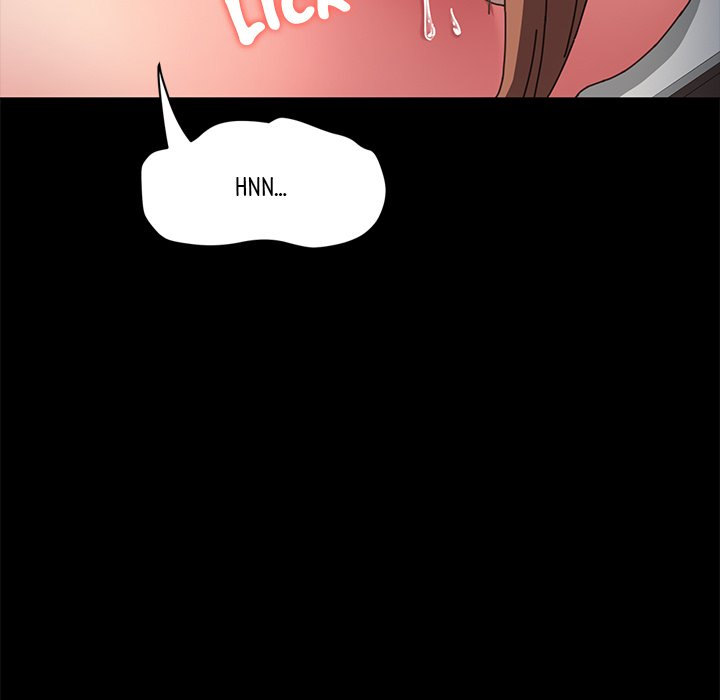 Hey Mister! Chapter 13 Page 187