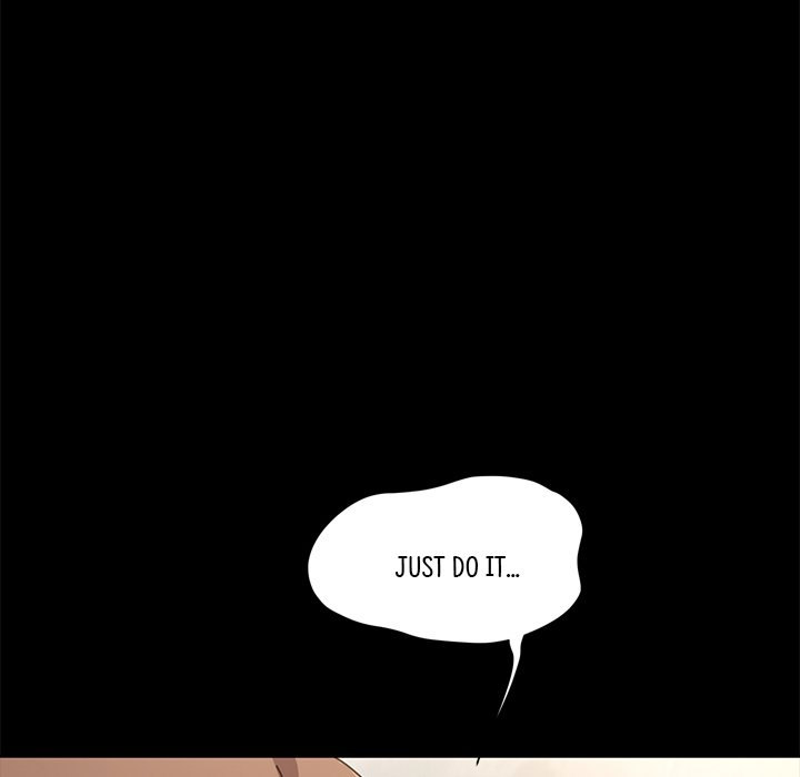Hey Mister! Chapter 13 Page 191