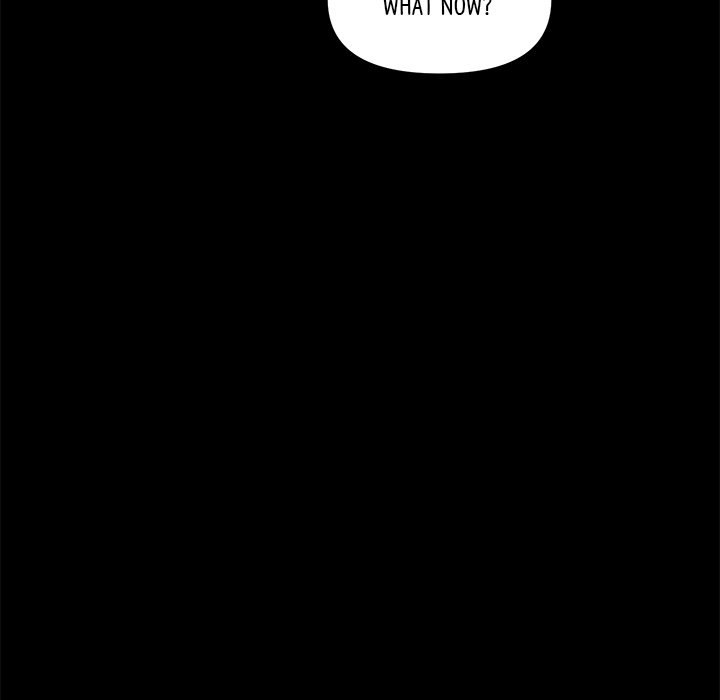 Hey Mister! Chapter 13 Page 199