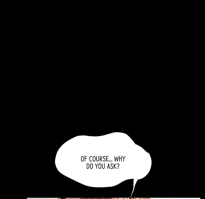 Hey Mister! Chapter 13 Page 202