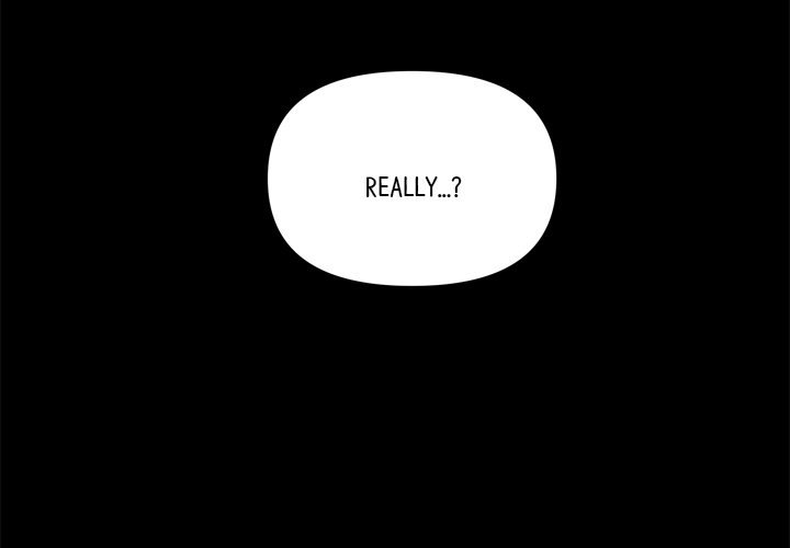 Hey Mister! Chapter 13 Page 3