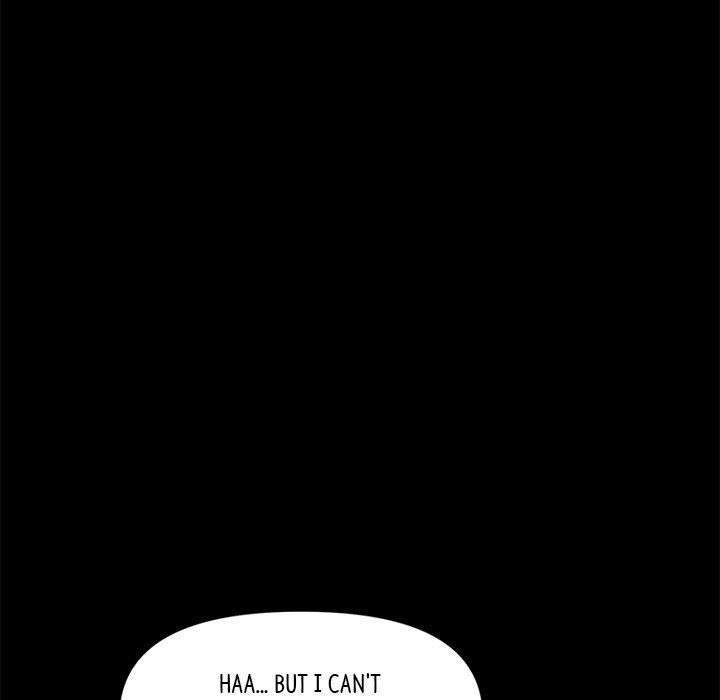 Hey Mister! Chapter 13 Page 53