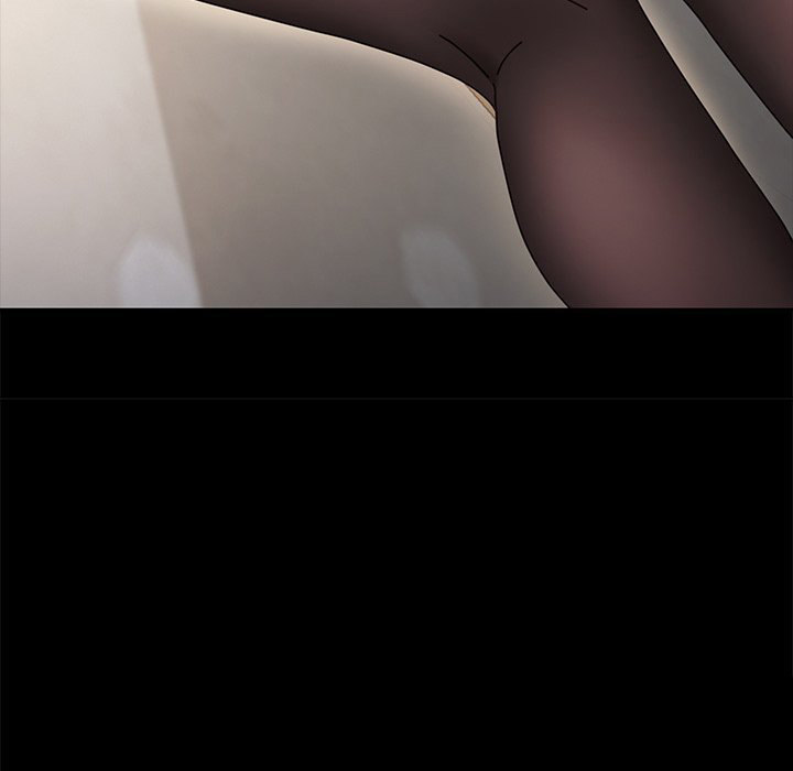 Hey Mister! Chapter 13 Page 60
