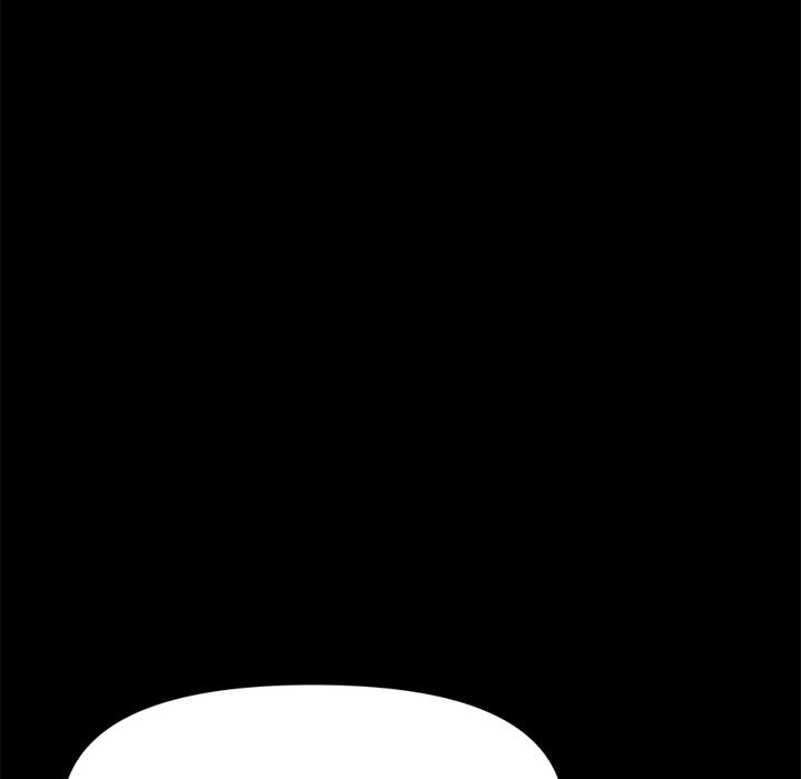 Hey Mister! Chapter 13 Page 99