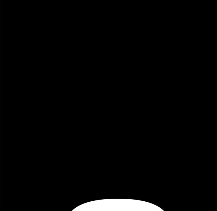 Hey Mister! Chapter 14 Page 102
