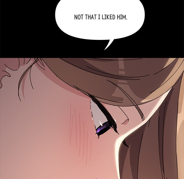 Hey Mister! Chapter 14 Page 103