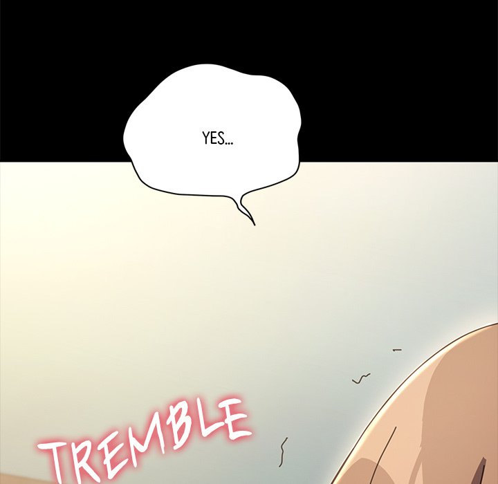 Hey Mister! Chapter 14 Page 138