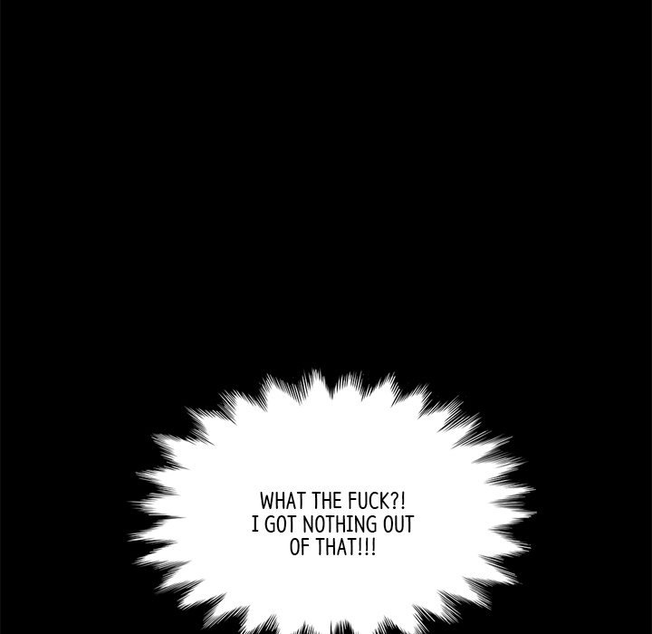 Hey Mister! Chapter 14 Page 155