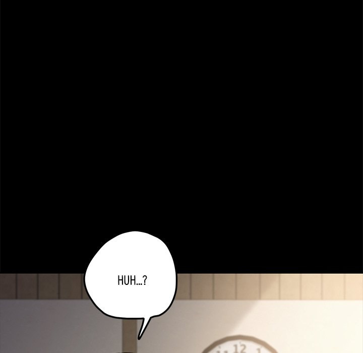 Hey Mister! Chapter 14 Page 178
