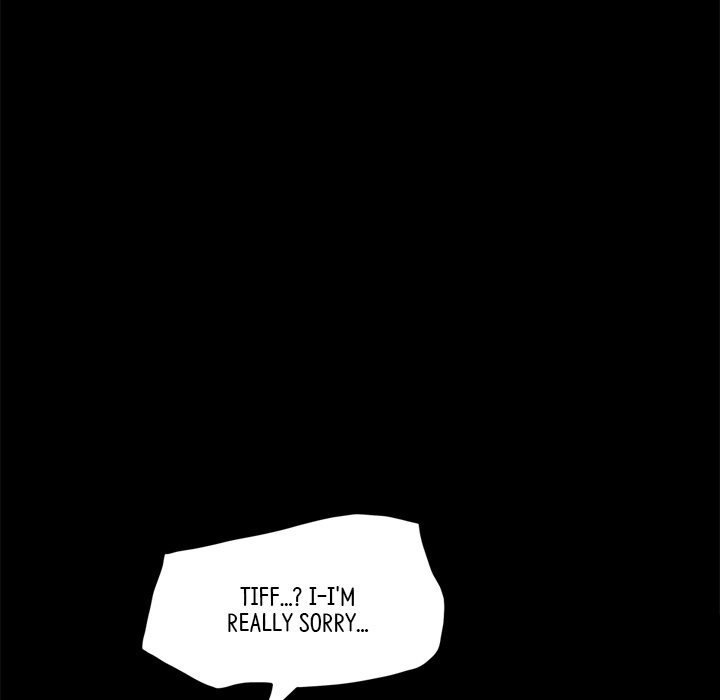 Hey Mister! Chapter 14 Page 181