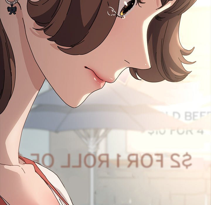 Hey Mister! Chapter 14 Page 191