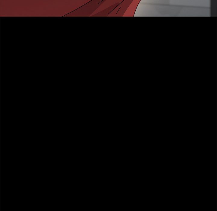 Hey Mister! Chapter 14 Page 193
