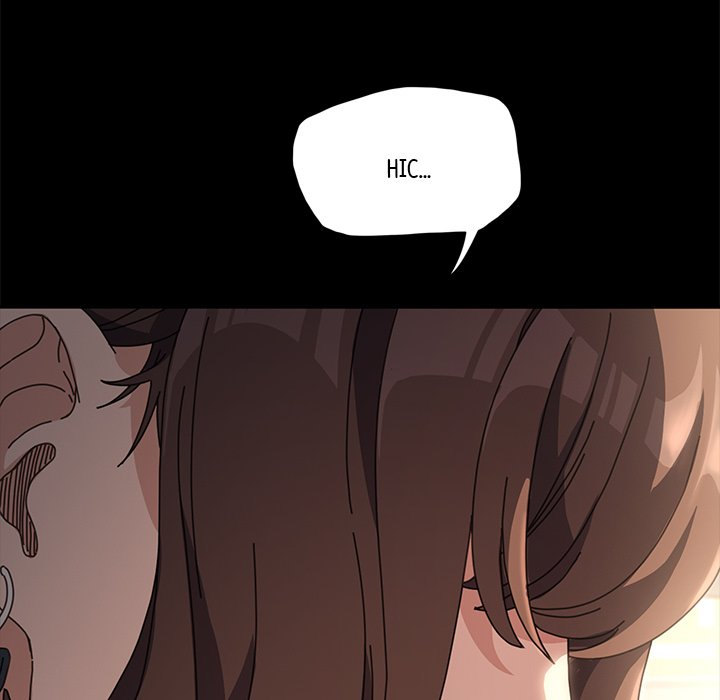 Hey Mister! Chapter 14 Page 210
