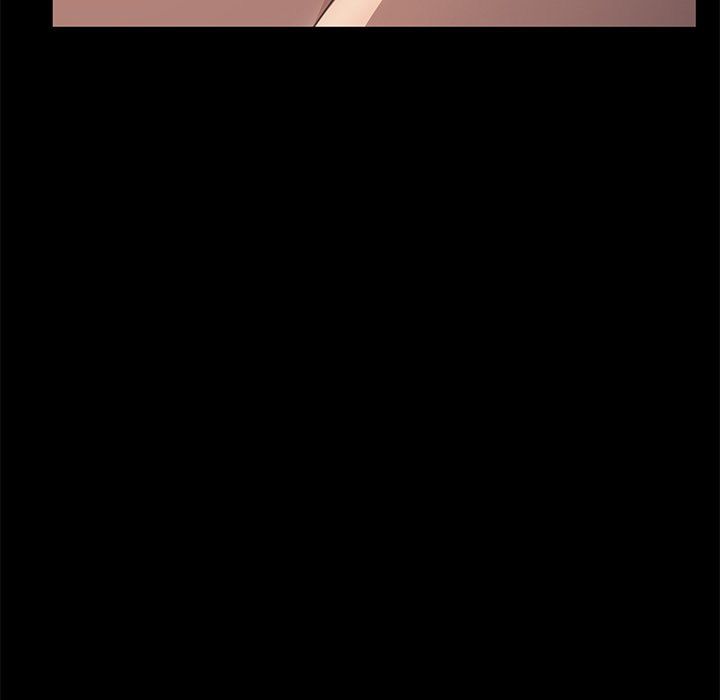 Hey Mister! Chapter 14 Page 27