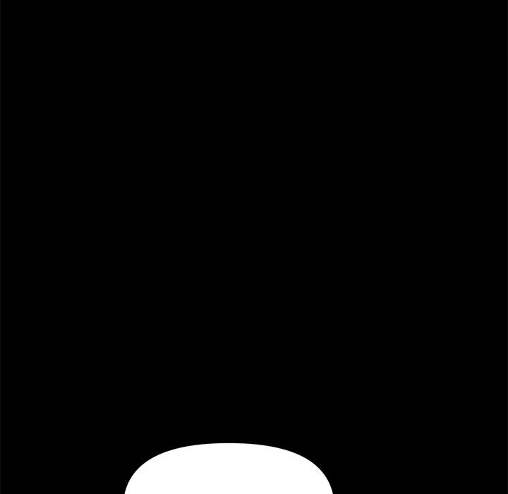 Hey Mister! Chapter 14 Page 33